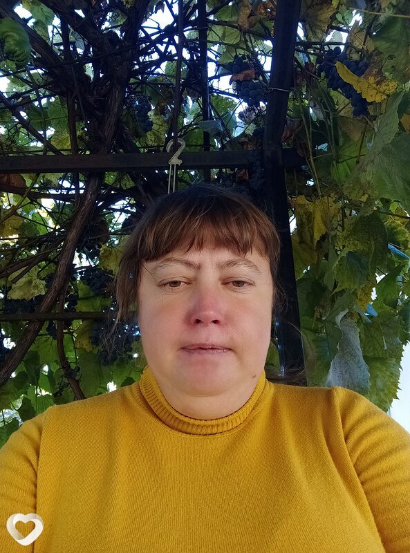 Людмила, Ровно