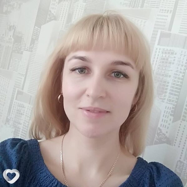 Ирина, 28, Альметьевске — анкета №1409542