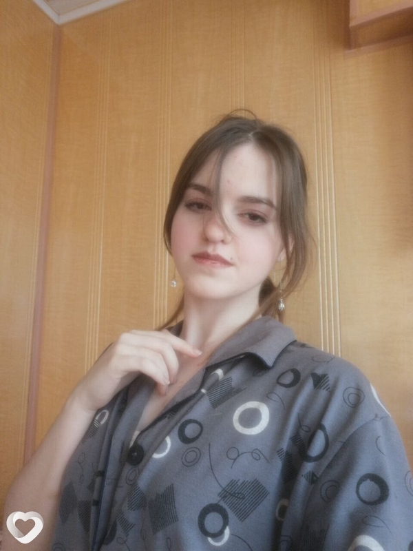 Оксана, Кисловодск