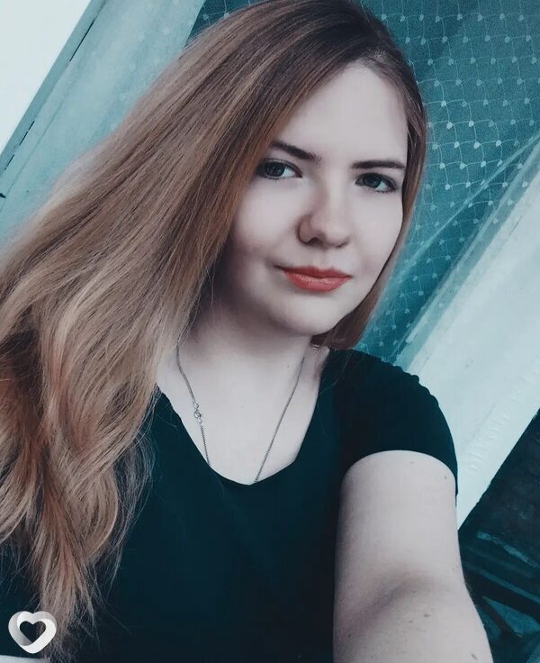 Merismus, 24, Туле — анкета №1409563