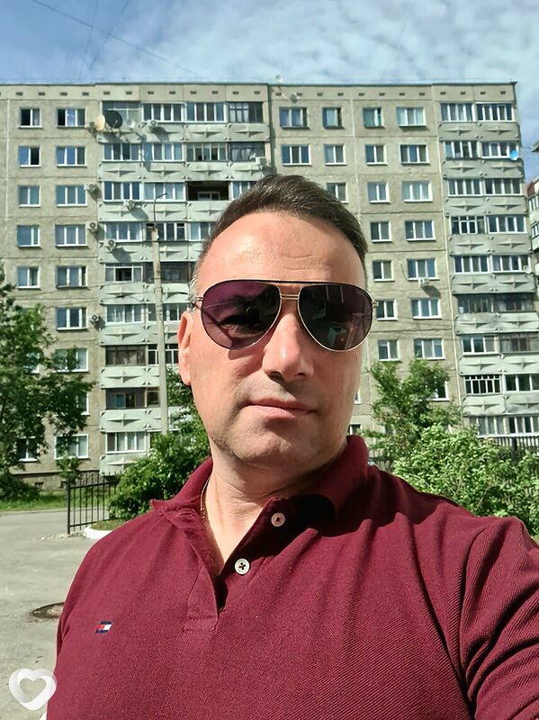 Сталкс, Димитровград