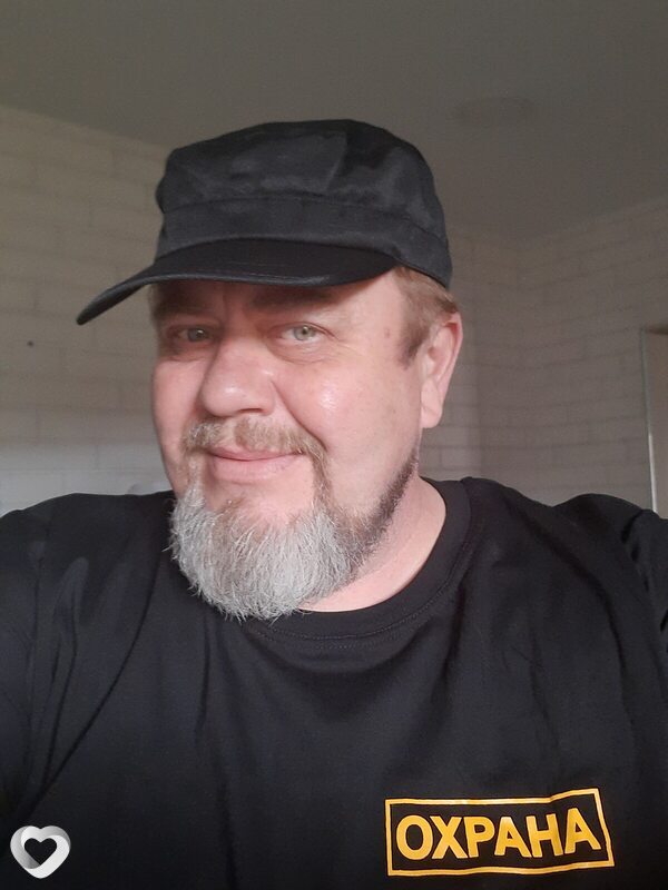 Алексей, Светлый