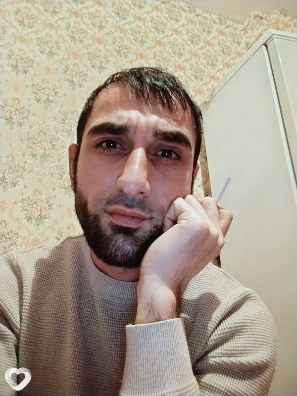 Дони, 40, Казани — анкета №1409668