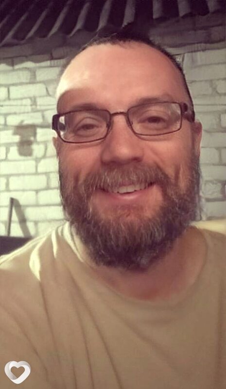 Сергей, 40, Пятигорске — анкета №1409654