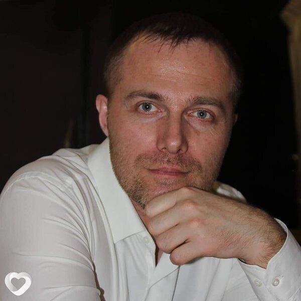 Алексей, 46, Казани — анкета №1409809