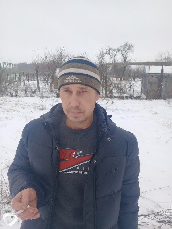 Александр, Добруш