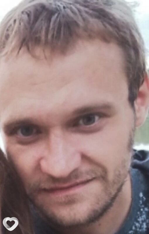 Кирилл, 35, Миассе — анкета №1409824