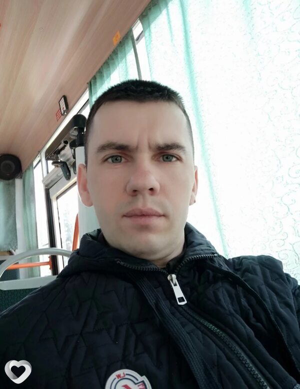 Александр, 36, Свободном — анкета №1409863