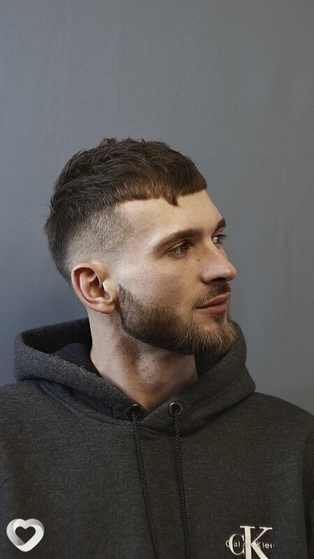 Максим, 30, Мозыре — анкета №1409997