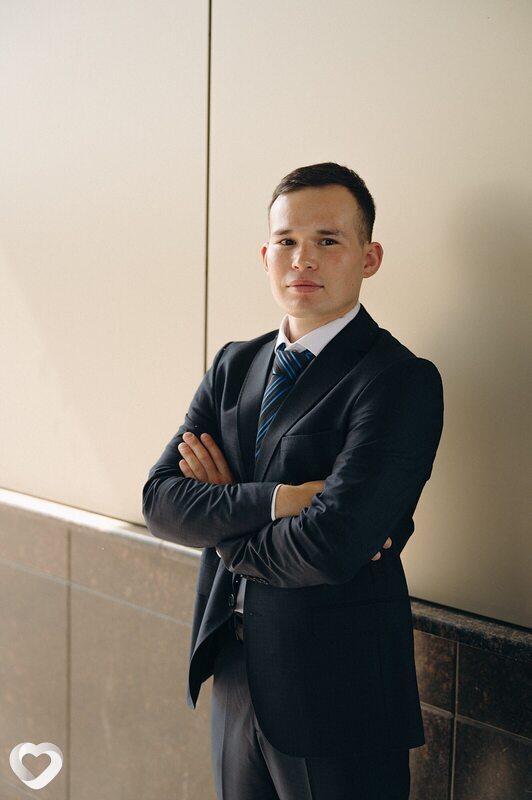 Максим, 28, Ростове-на-Дону — анкета №1409958