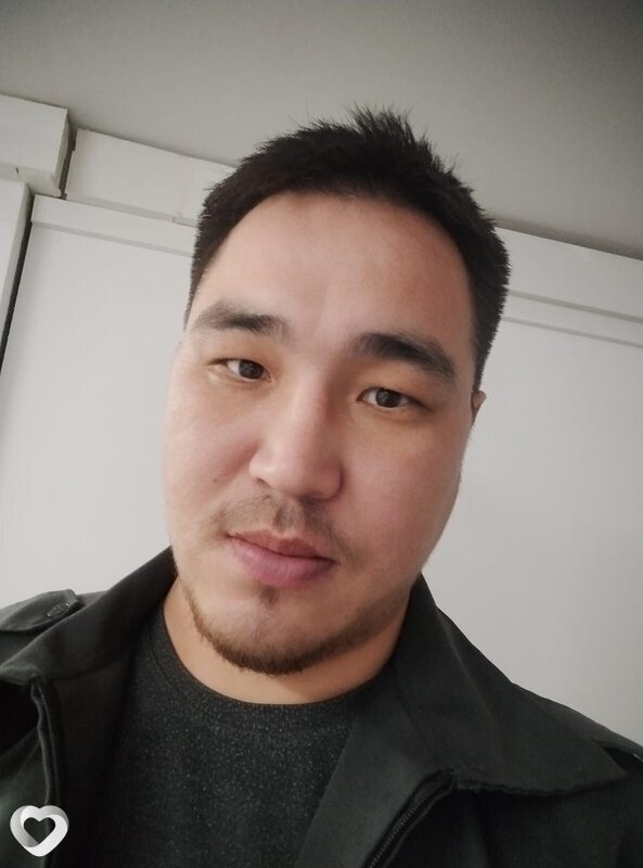 Talant, 33, Усть-Каменогорск — анкета №1410179