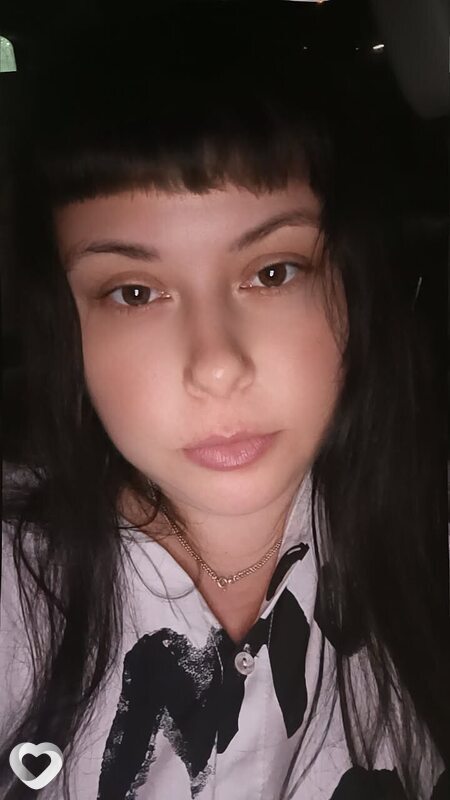 Зиночка, 35, Новокузнецке — анкета №1410123