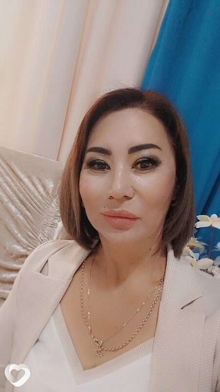 Ас, Актюбинск