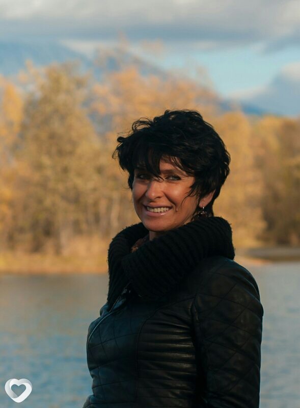 Татьяна, 61, Петропавловске-Камчатском — анкета №1410470