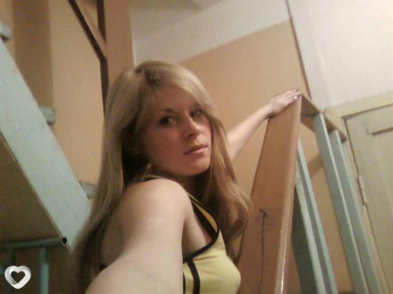 Александра, 37, Улан-Удэ — анкета №1410255