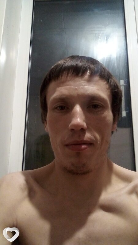 Семен, Нижний Ингаш