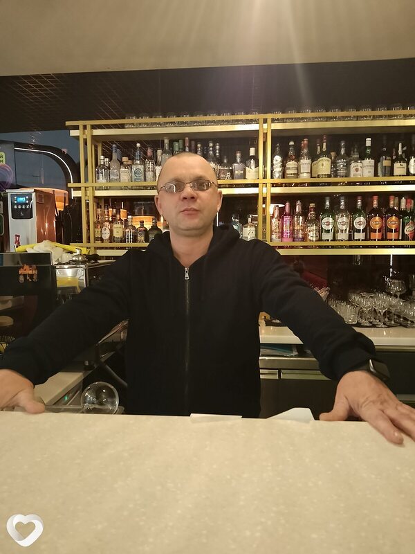 Георгий, Реж
