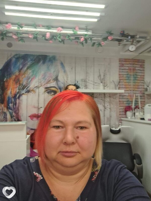 Инна, Таллин