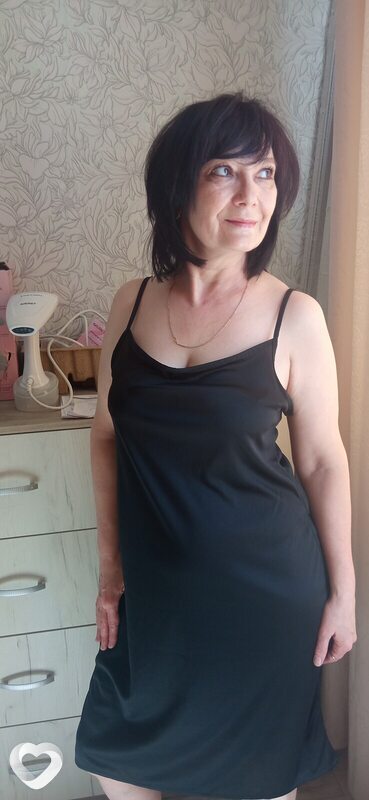 Светлана, 41, Санкт-Петербурге — анкета №1410678