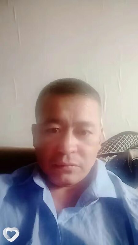 Сабит, 45, Рудном — анкета №1410730