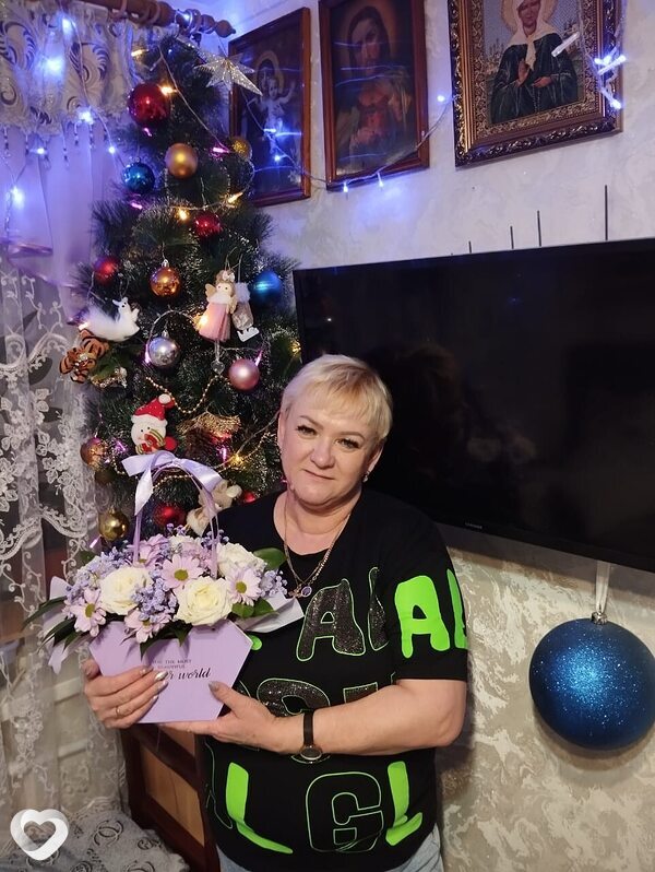 Мила, Батайск