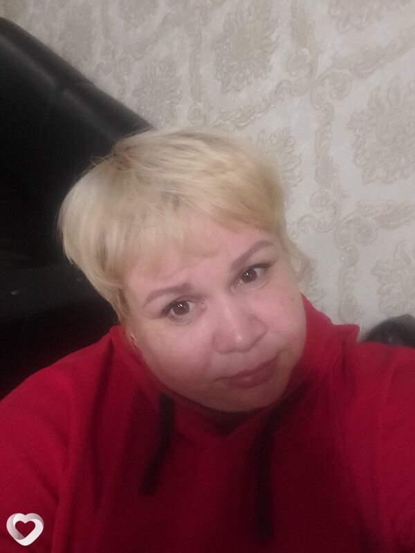 Марина, Балахна