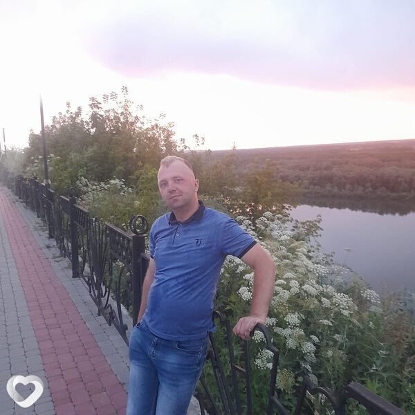 Дмитрий, 25, Волгограде — анкета №1410585