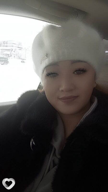 Елена, Холмск