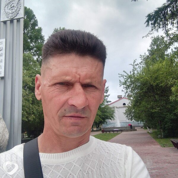 Тимофей, 53, Шелехове — анкета №1410887