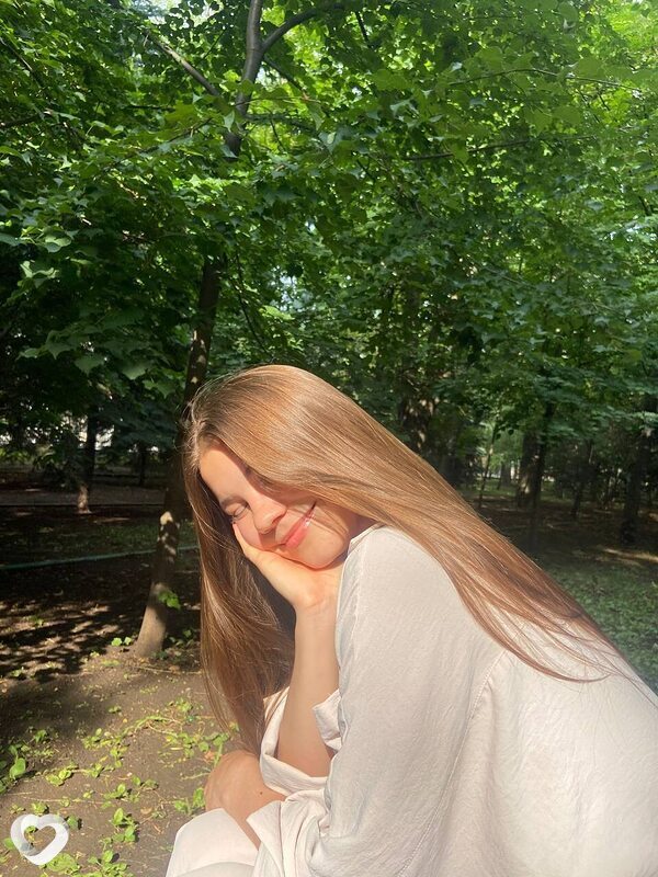 Александра, 25, Астрахани — анкета №1410979