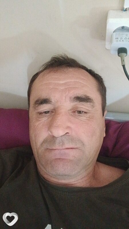 Михаил, Тазовский