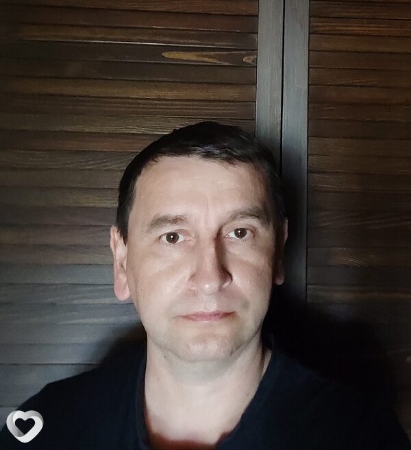 Ivan, Коломыя