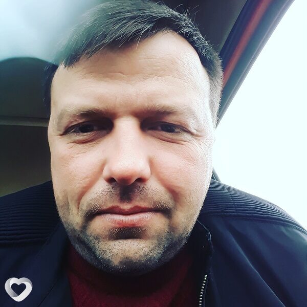 Дмитрий, Береза