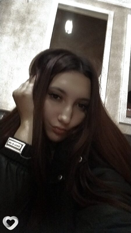 Юлия, Быхов