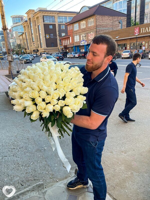 Гамзат, 31, Махачкале — анкета №1410921
