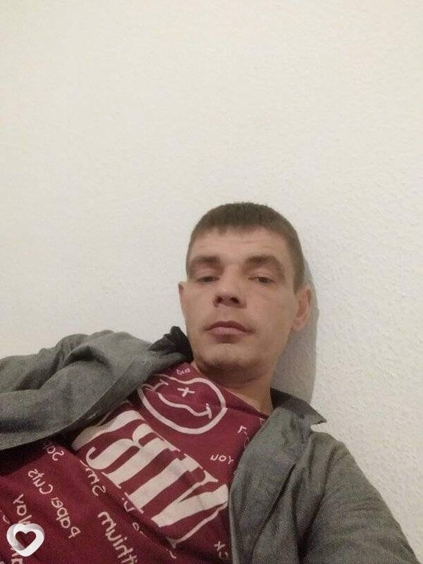 Andrii, Кобленц