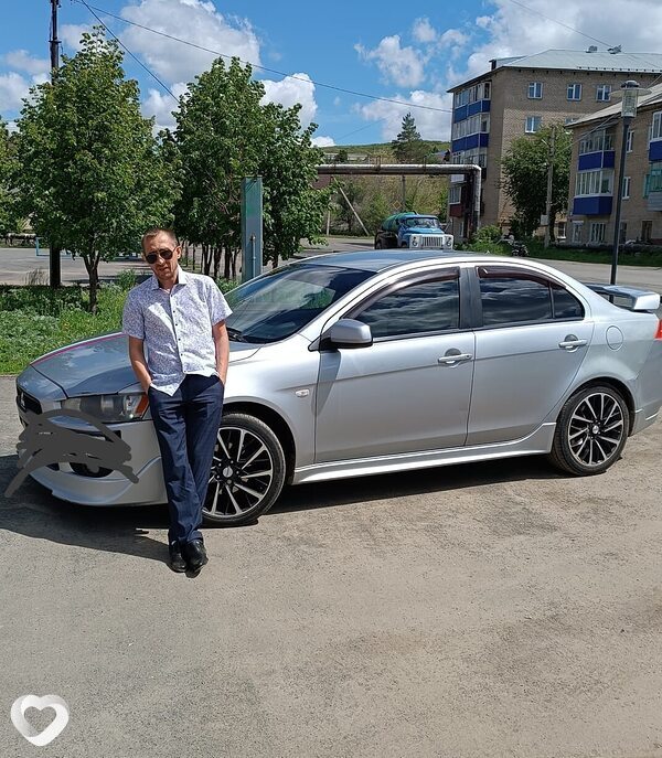 Юрий, 30, Москве — анкета №1411083