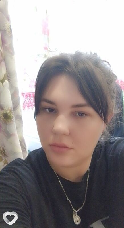 Ирина, Дивногорск