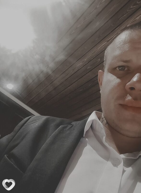 Максим, 27, Липецке — анкета №1411179