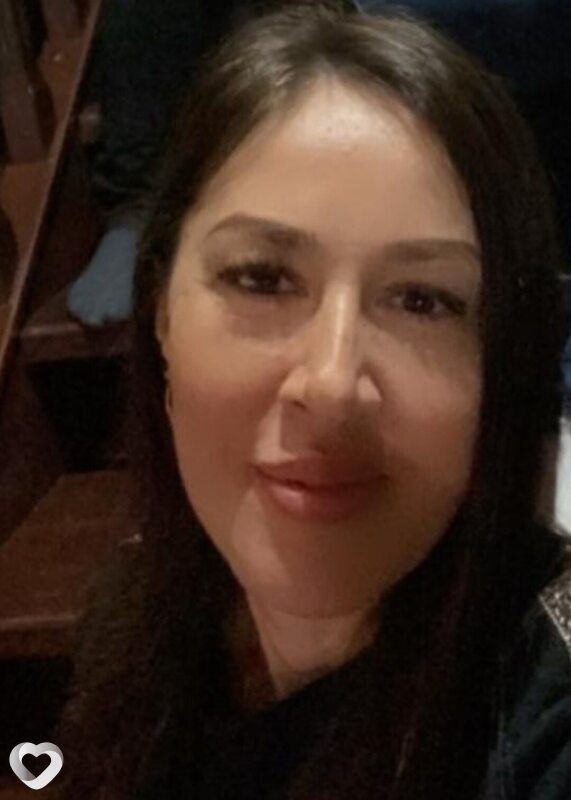 Lapohka, 34, Ростове-на-Дону — анкета №1411241