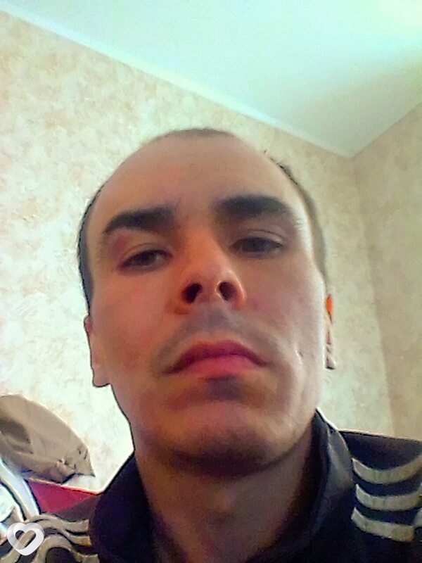 Николай, 34, Нытве — анкета №1411337