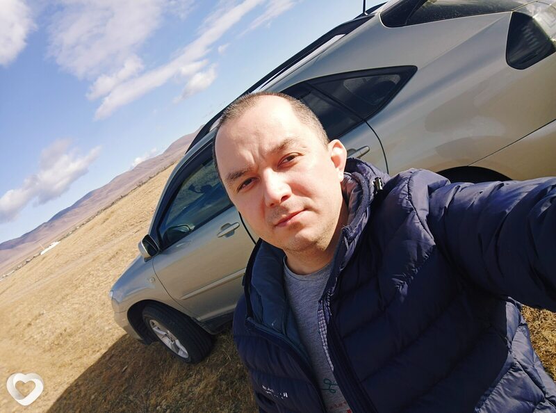 Артур, Петровск-Забайкальский