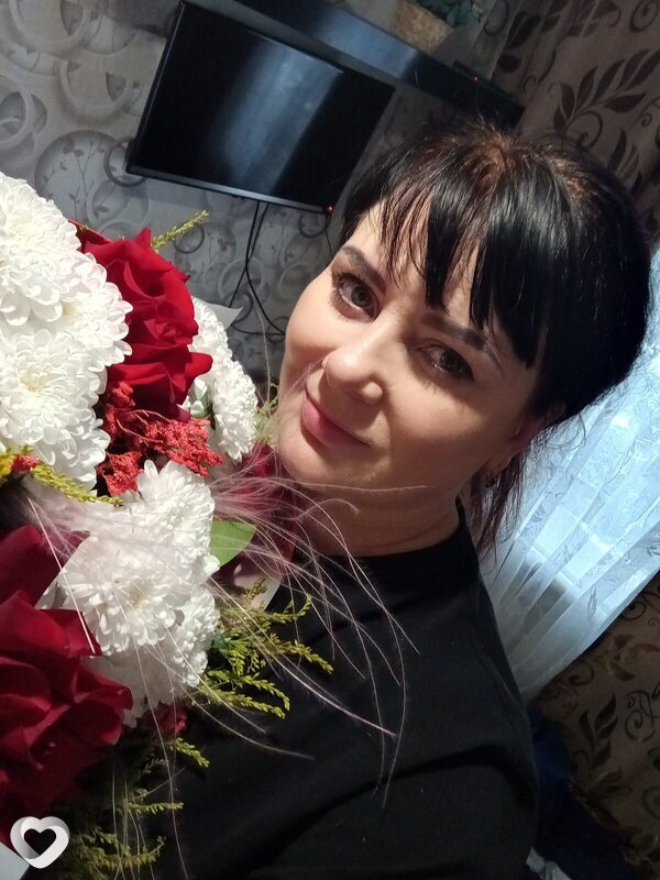 Оксана, Староминская