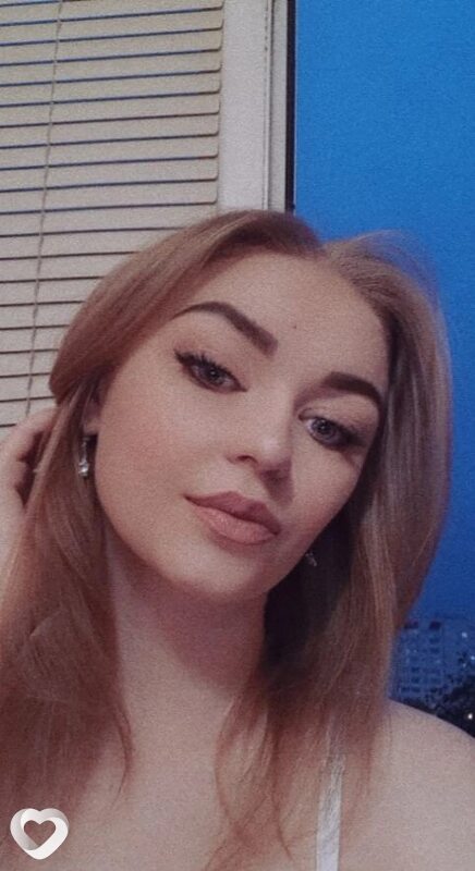 Дарина, 31, Донецке — анкета №1411434