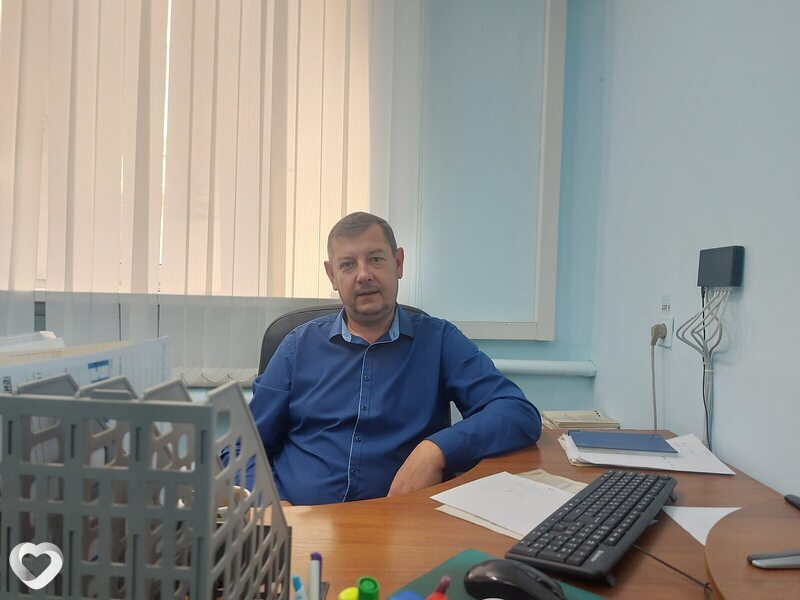 Алексей, 49, Нижнем Новгороде — анкета №1411445