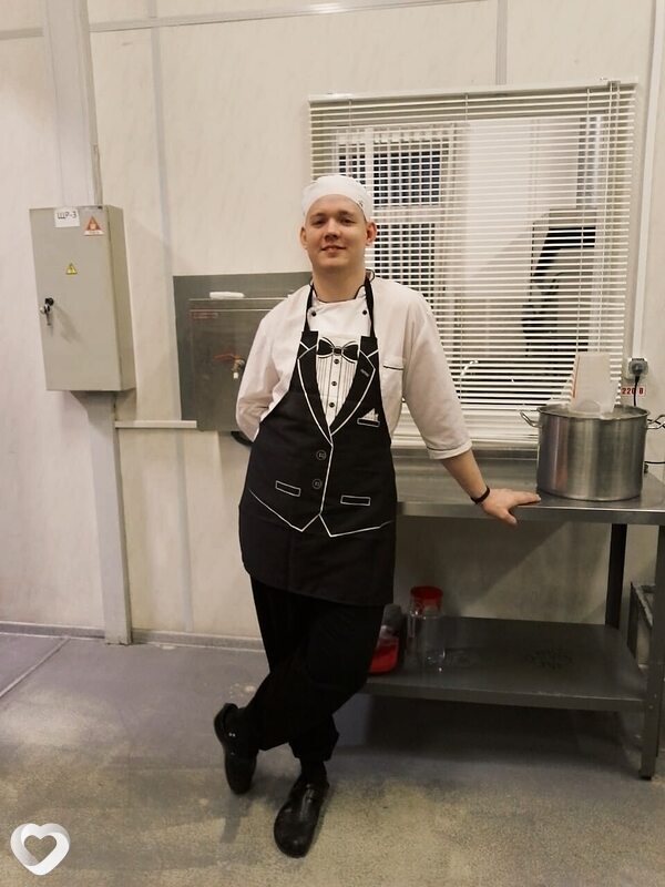 Адексей, 23, Рязани — анкета №1412333