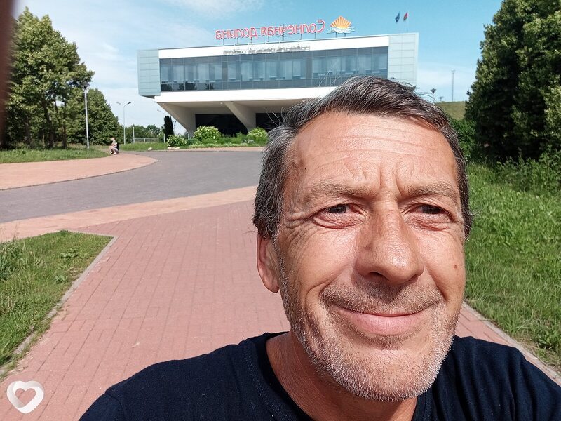 Вячеслав, Туров