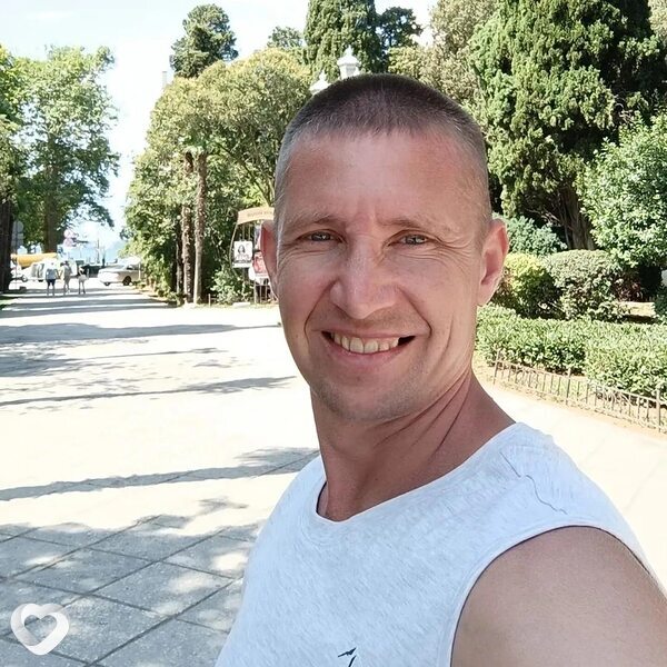 Руслан, 39, Минске — анкета №1411837