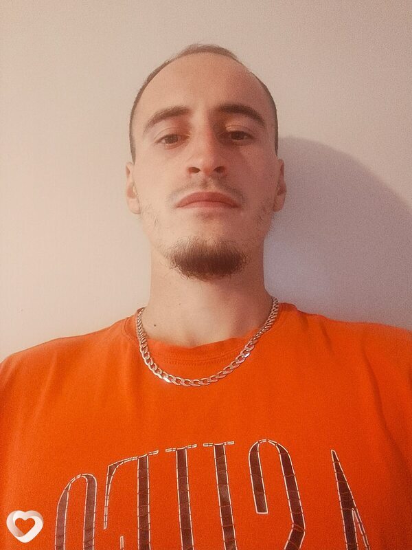 Artem, Плоцк