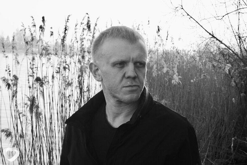 Евгений, 42, Калининграде — анкета №1411668